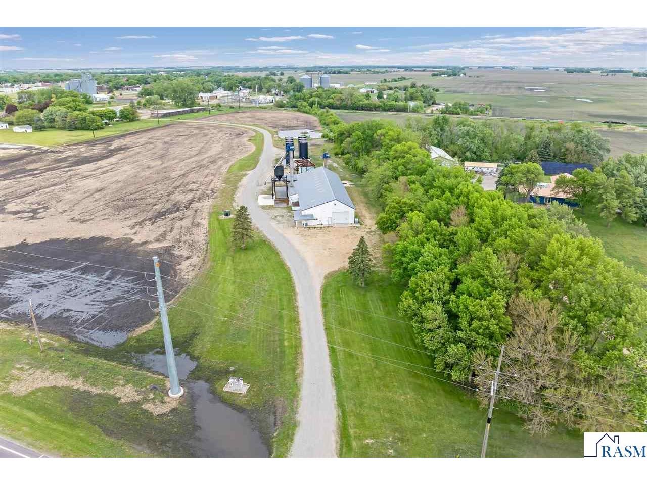 601 SE 6th Avenue Winnebago MN 56098 267040545 image19
