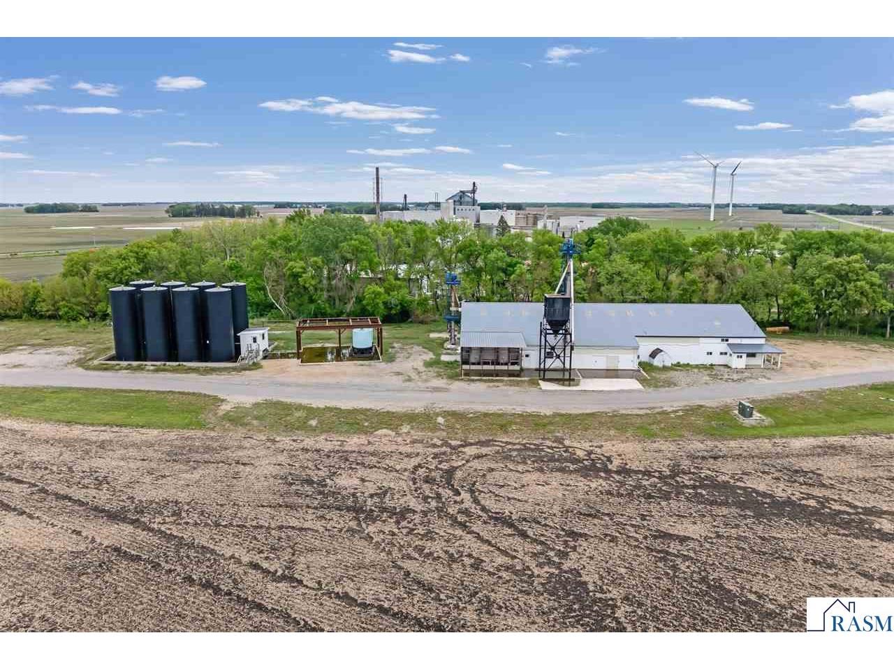 601 SE 6th Avenue Winnebago MN 56098 267040545 image2