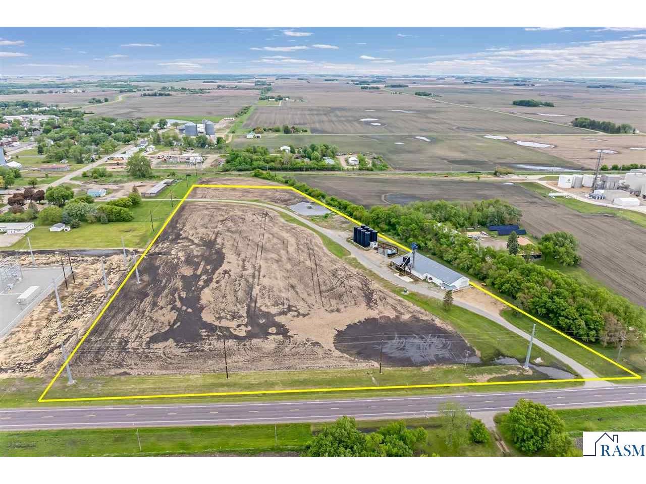 601 SE 6th Avenue Winnebago MN 56098 267040545 image20