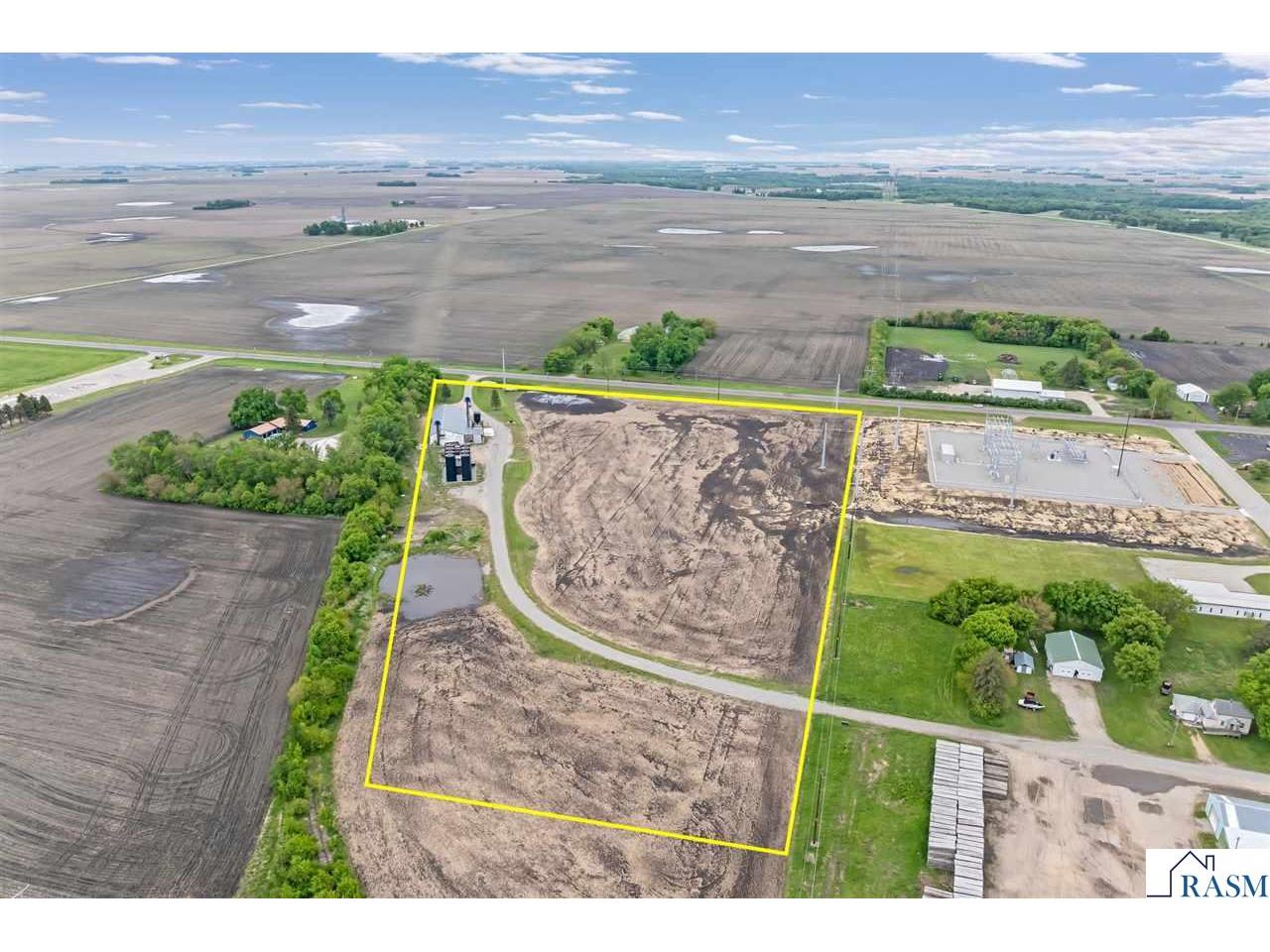 601 SE 6th Avenue Winnebago MN 56098 267040545 image21