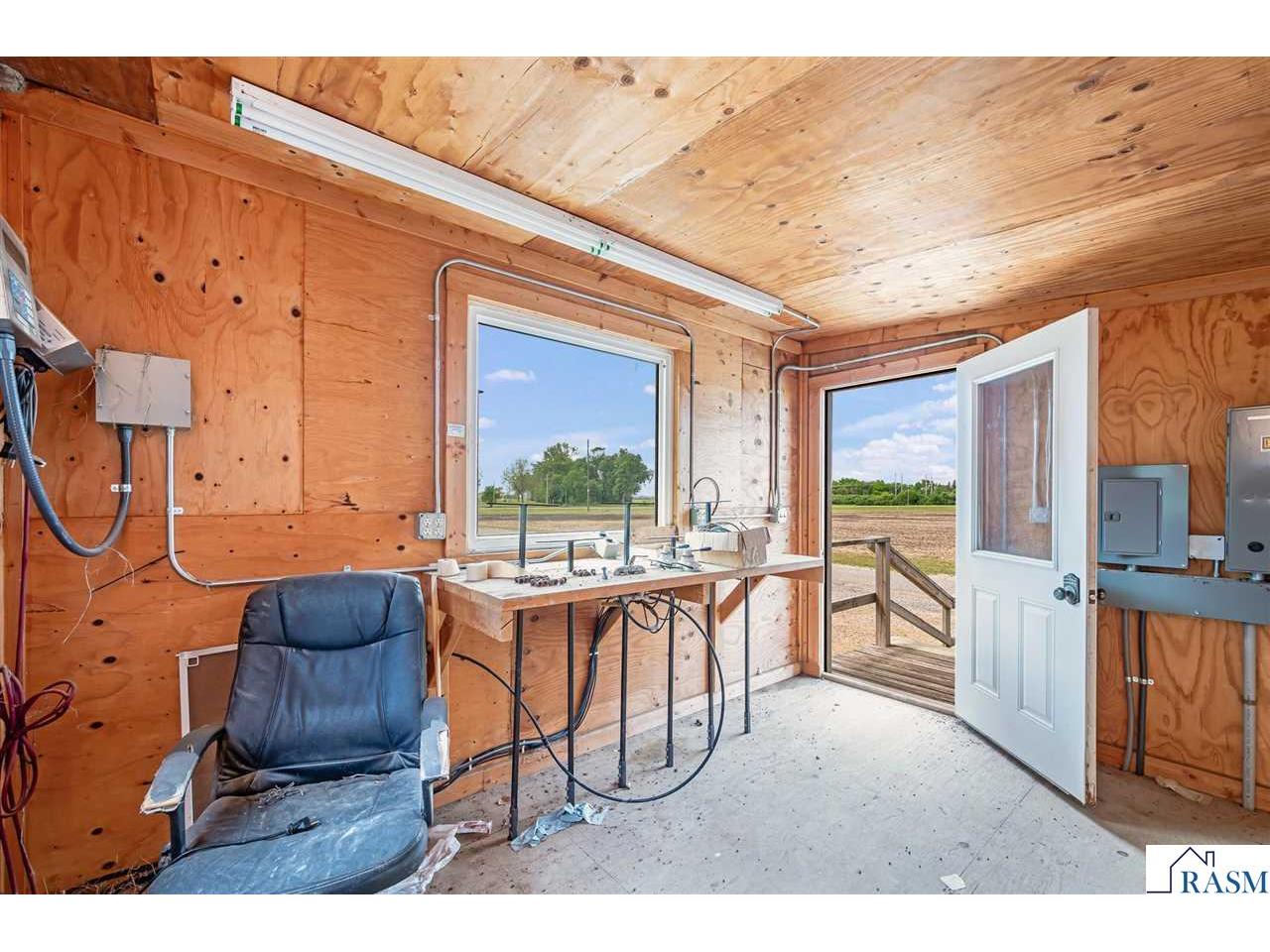 601 SE 6th Avenue Winnebago MN 56098 267040545 image22