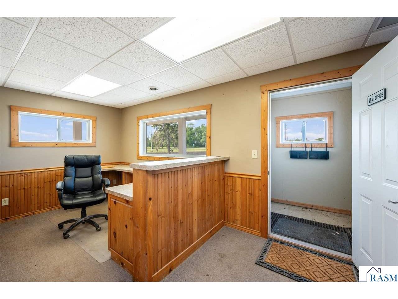 601 SE 6th Avenue Winnebago MN 56098 267040545 image23
