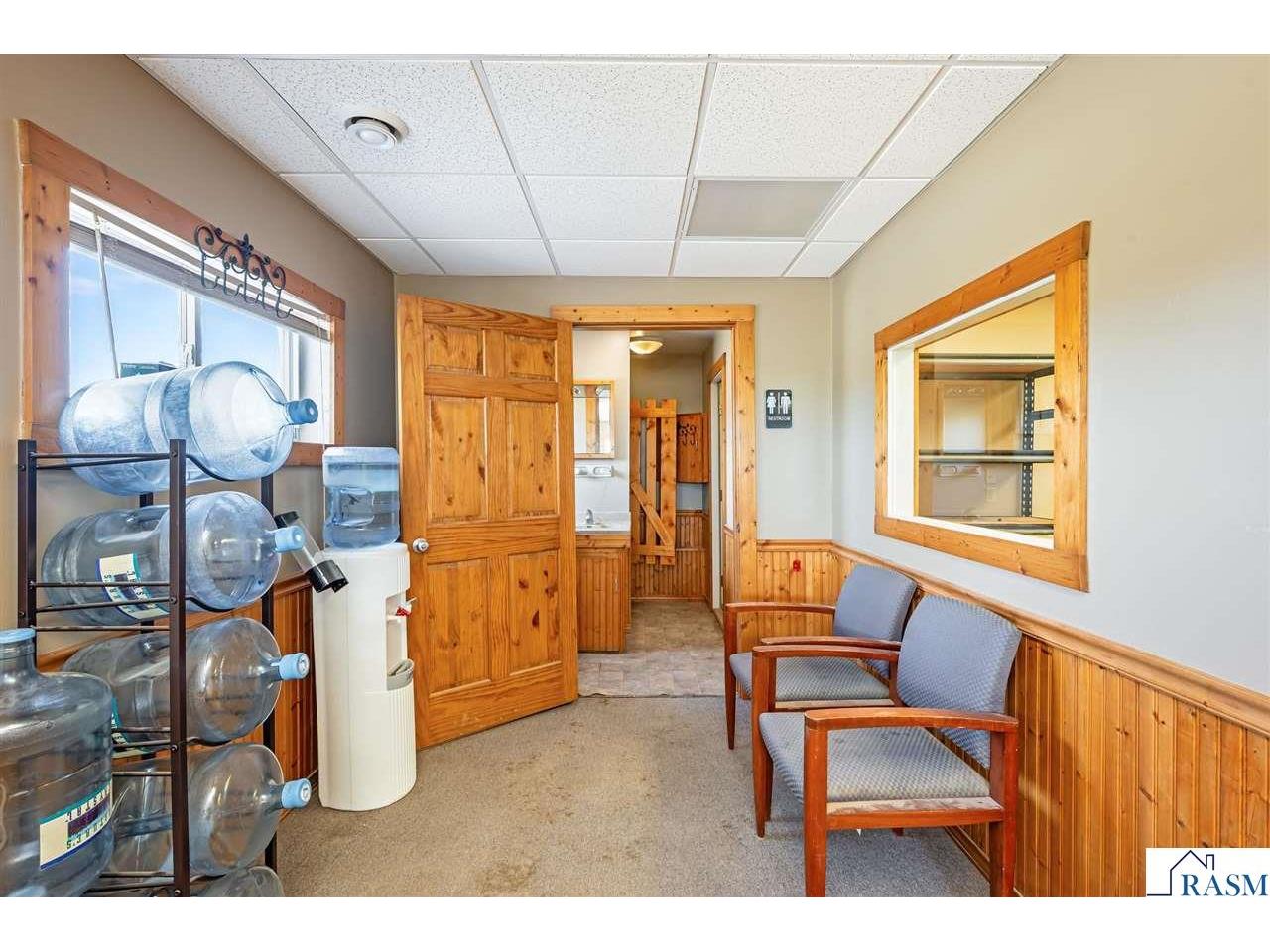 601 SE 6th Avenue Winnebago MN 56098 267040545 image24