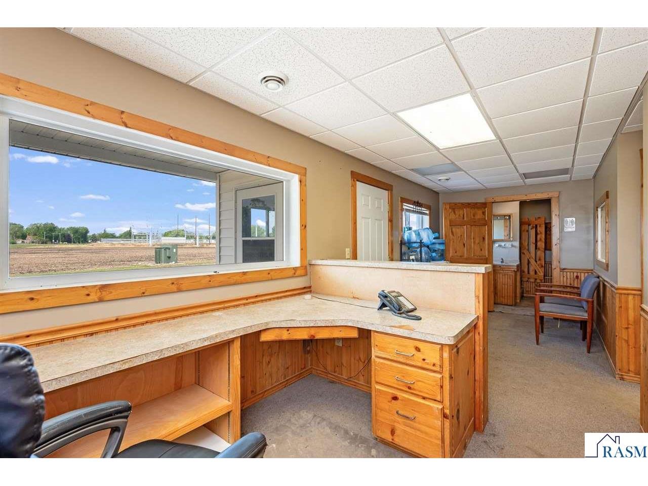 601 SE 6th Avenue Winnebago MN 56098 267040545 image25