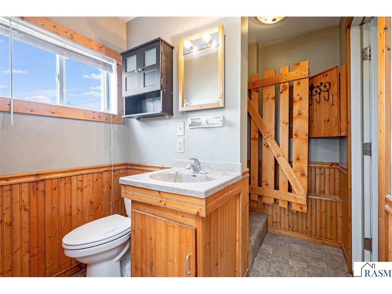 601 SE 6th Avenue Winnebago MN 56098 267040545 image26