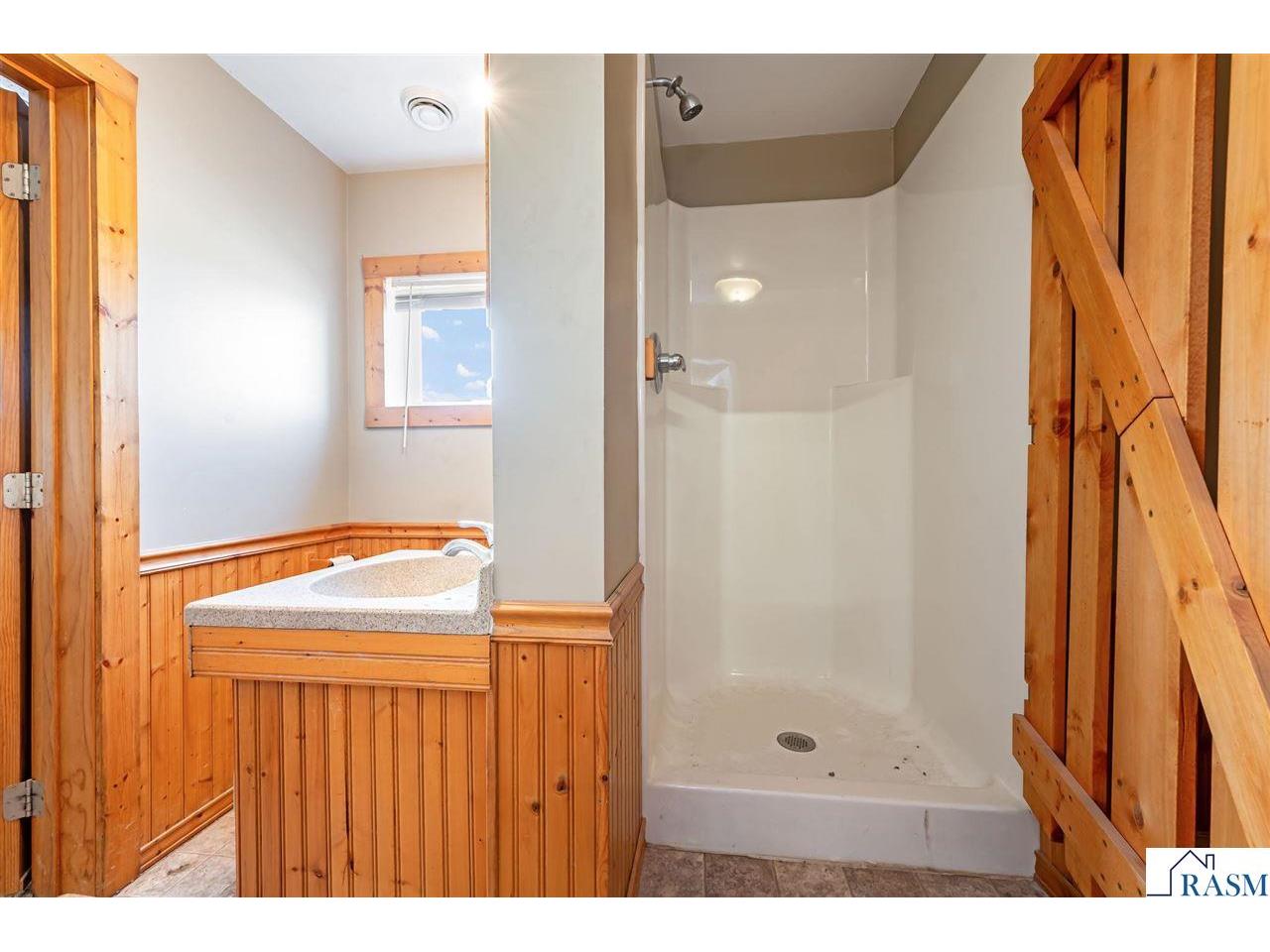 601 SE 6th Avenue Winnebago MN 56098 267040545 image27