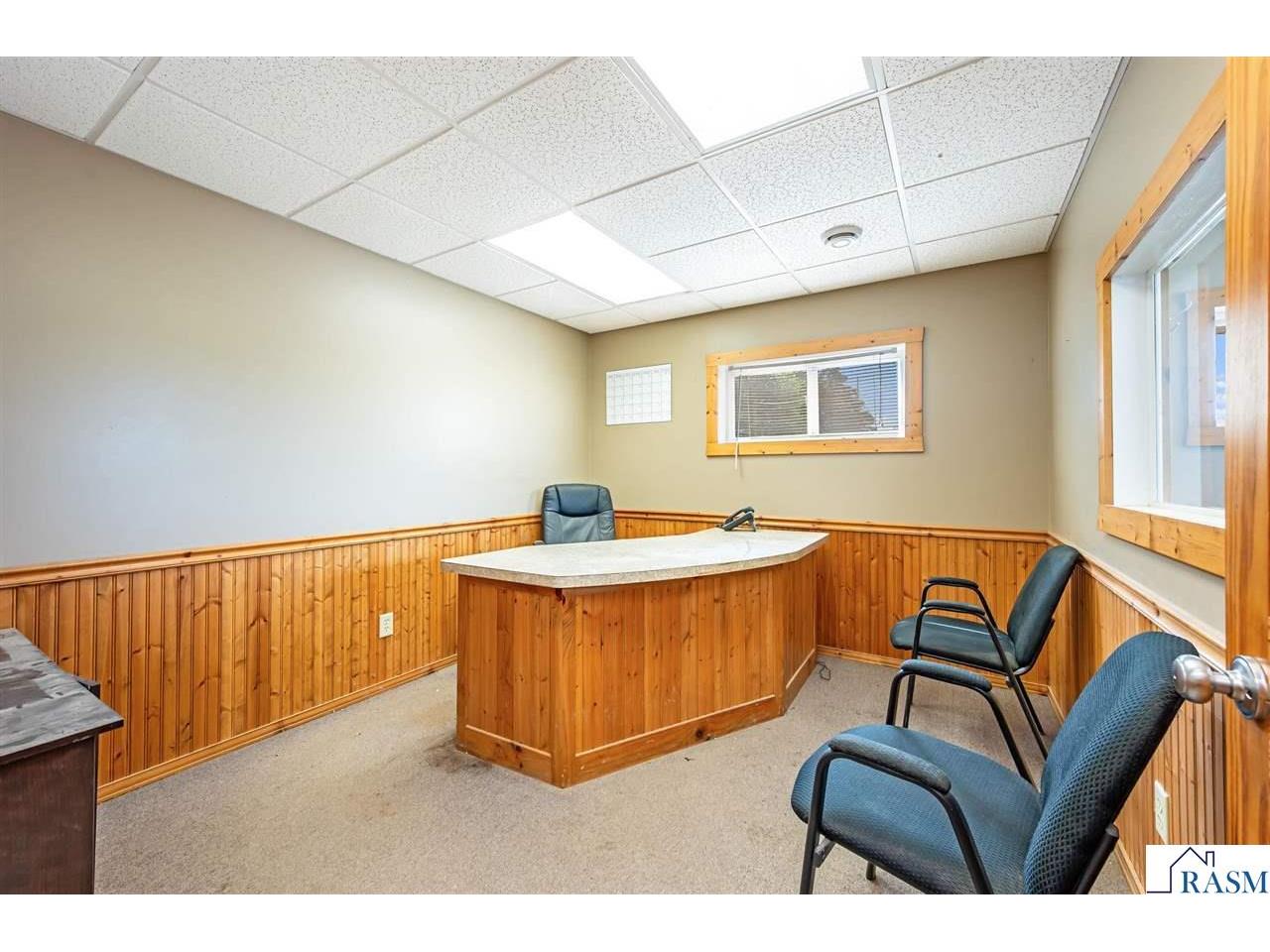 601 SE 6th Avenue Winnebago MN 56098 267040545 image28