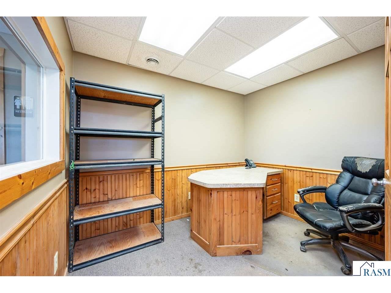 601 SE 6th Avenue Winnebago MN 56098 267040545 image29