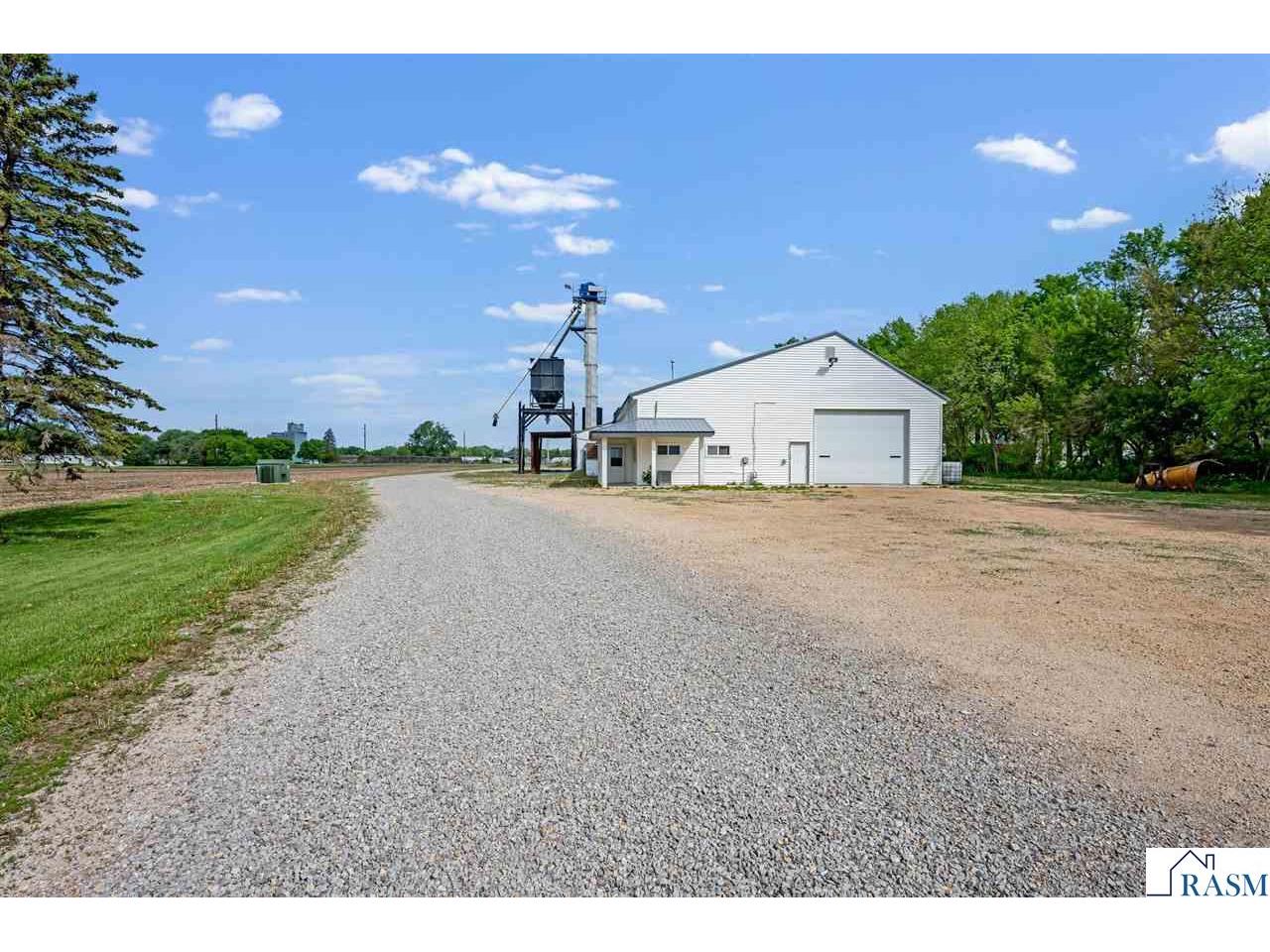 601 SE 6th Avenue Winnebago MN 56098 267040545 image3