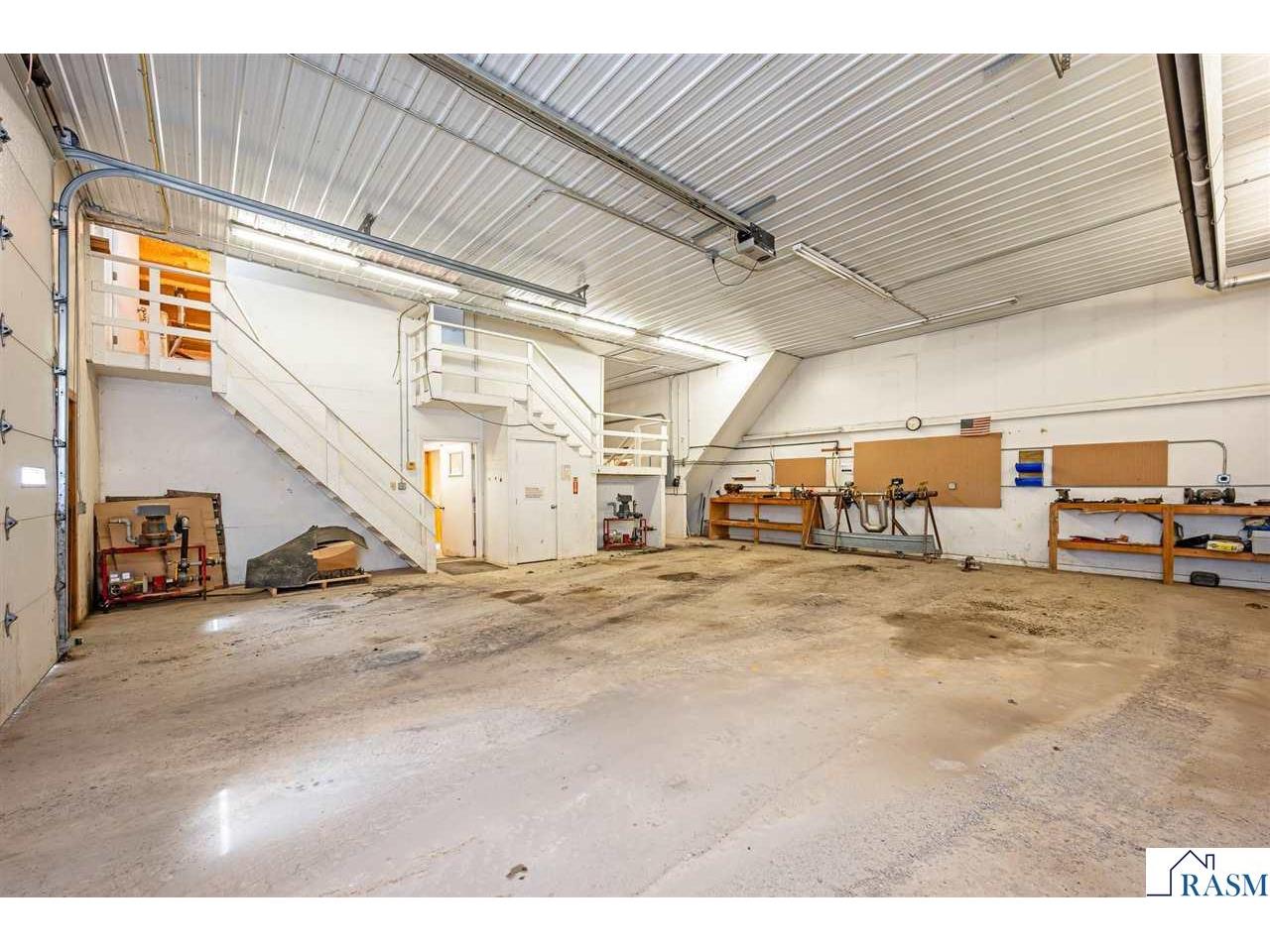 601 SE 6th Avenue Winnebago MN 56098 267040545 image30