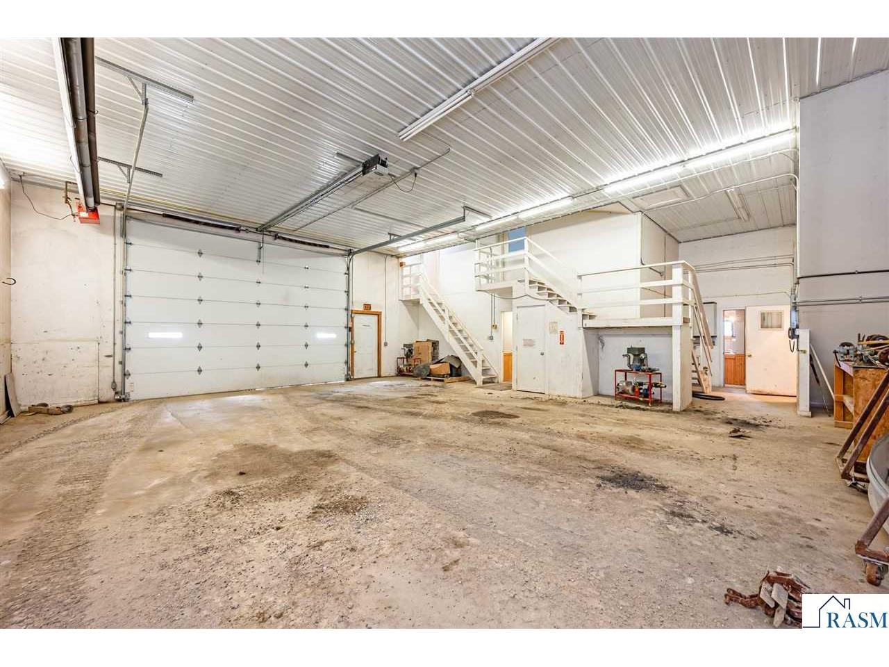 601 SE 6th Avenue Winnebago MN 56098 267040545 image31