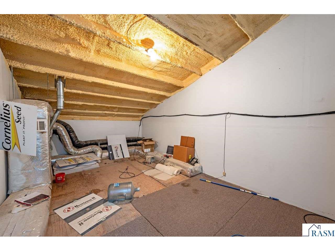 601 SE 6th Avenue Winnebago MN 56098 267040545 image32
