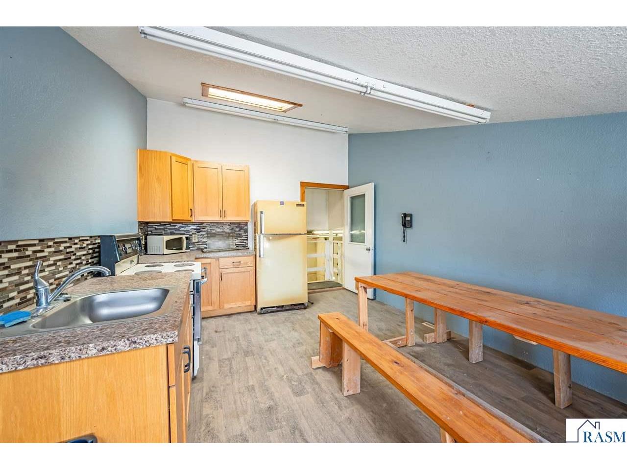 601 SE 6th Avenue Winnebago MN 56098 267040545 image33