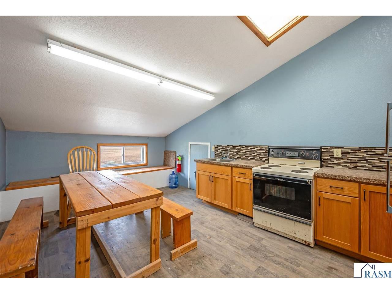 601 SE 6th Avenue Winnebago MN 56098 267040545 image34