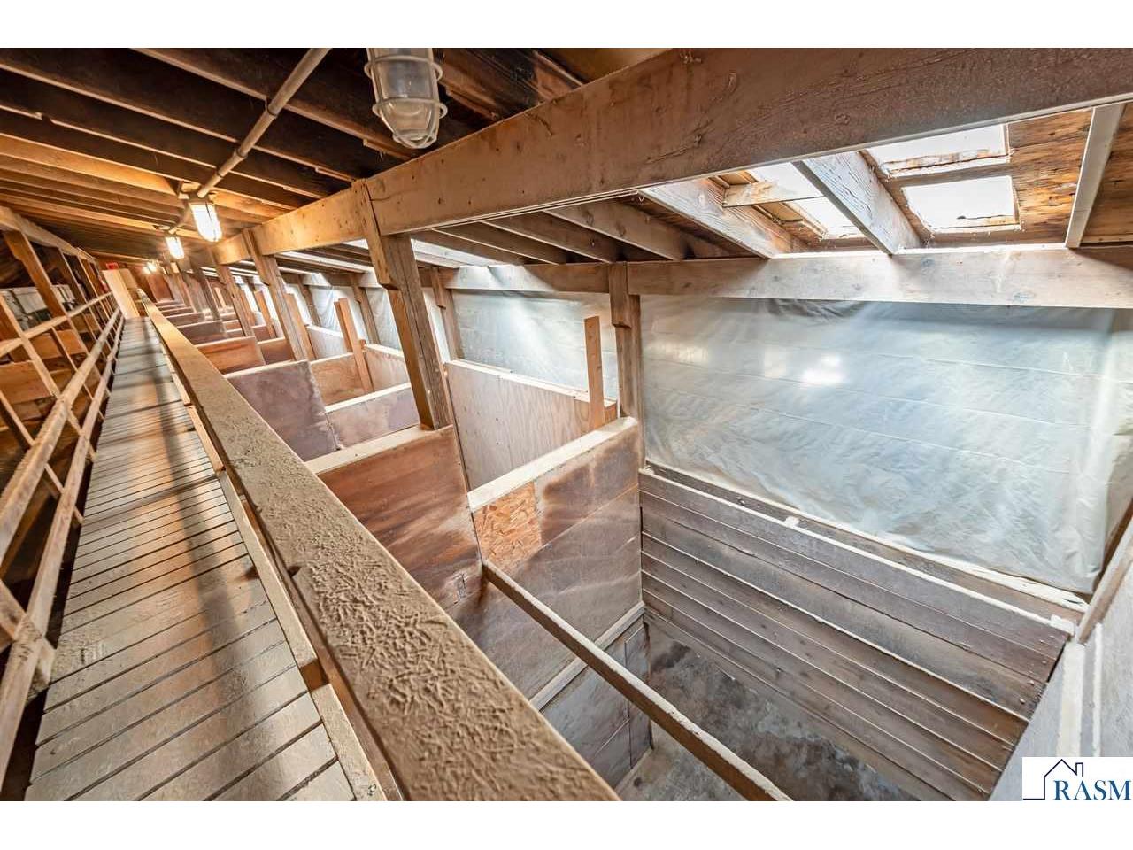 601 SE 6th Avenue Winnebago MN 56098 267040545 image36