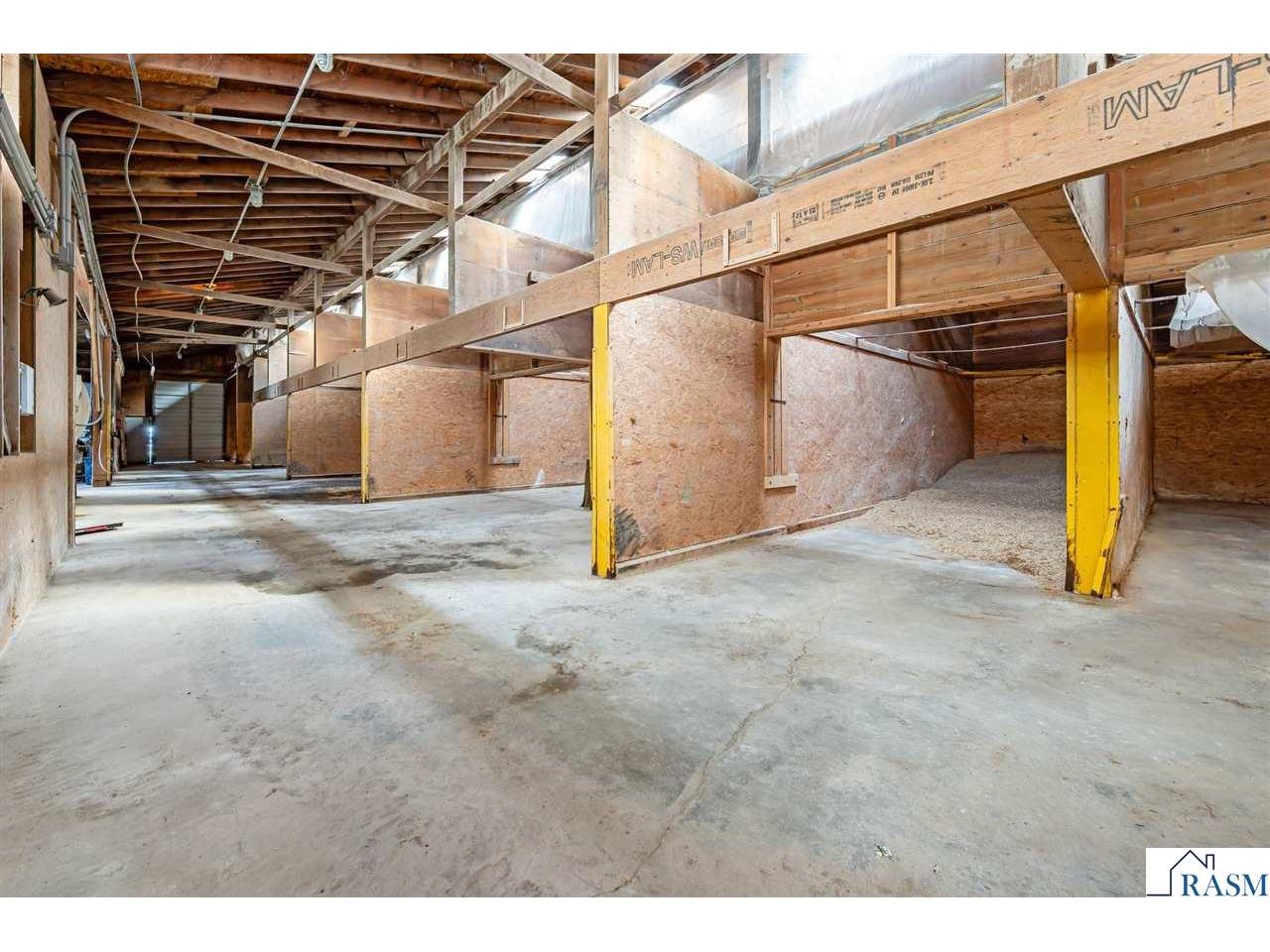 601 SE 6th Avenue Winnebago MN 56098 267040545 image37