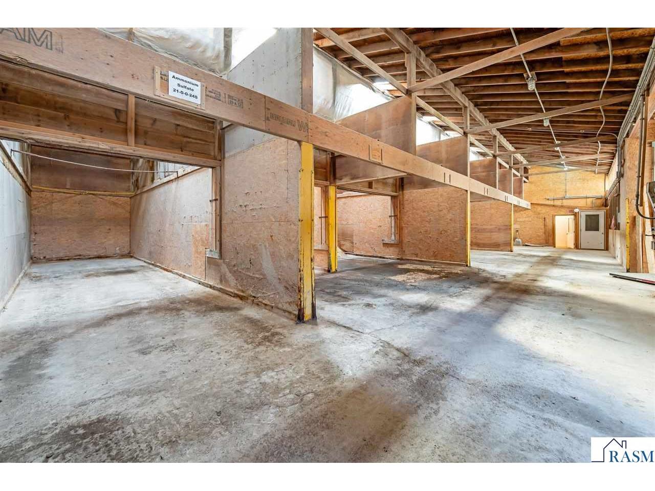 601 SE 6th Avenue Winnebago MN 56098 267040545 image39