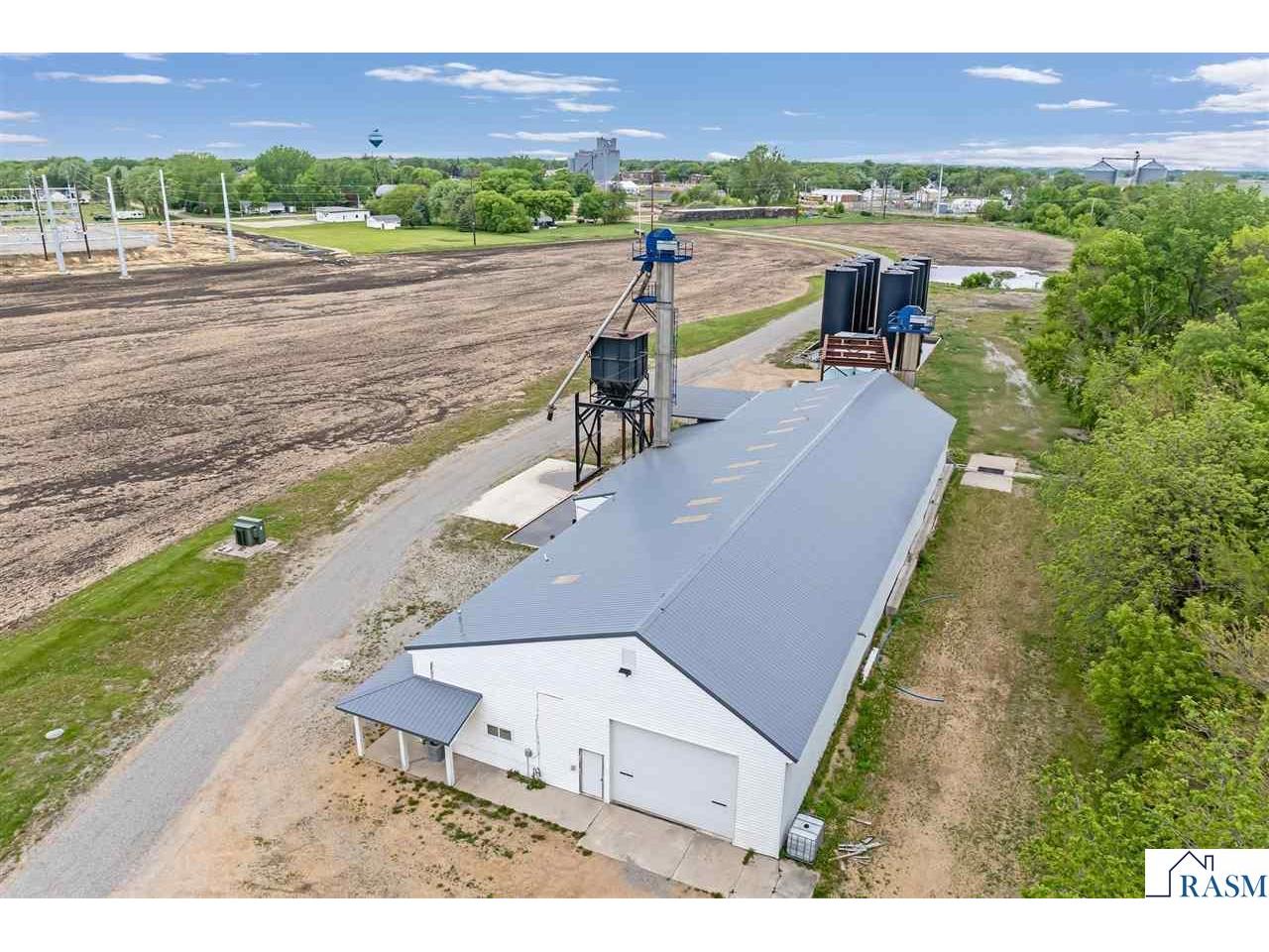 601 SE 6th Avenue Winnebago MN 56098 267040545 image4