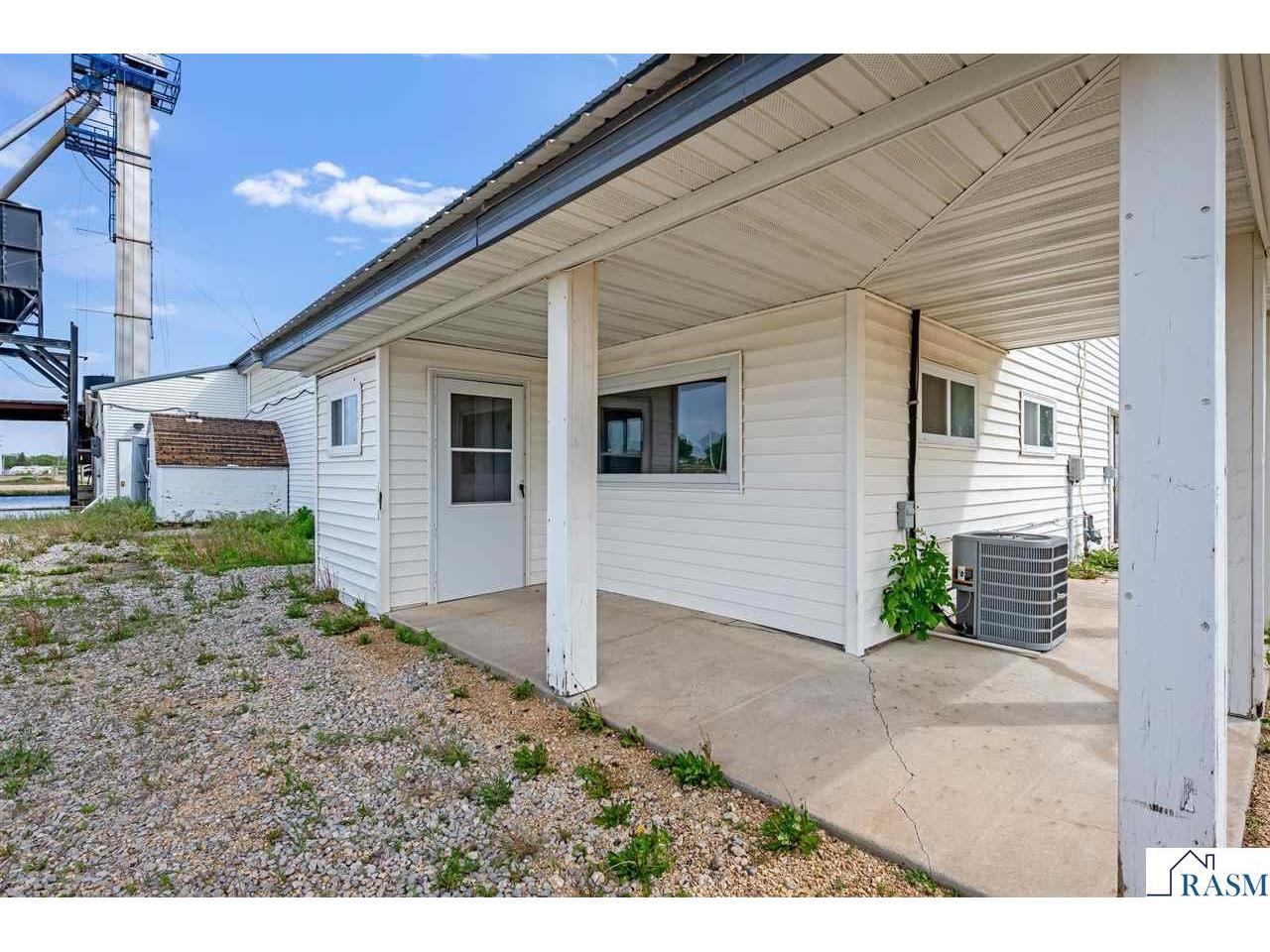 601 SE 6th Avenue Winnebago MN 56098 267040545 image5