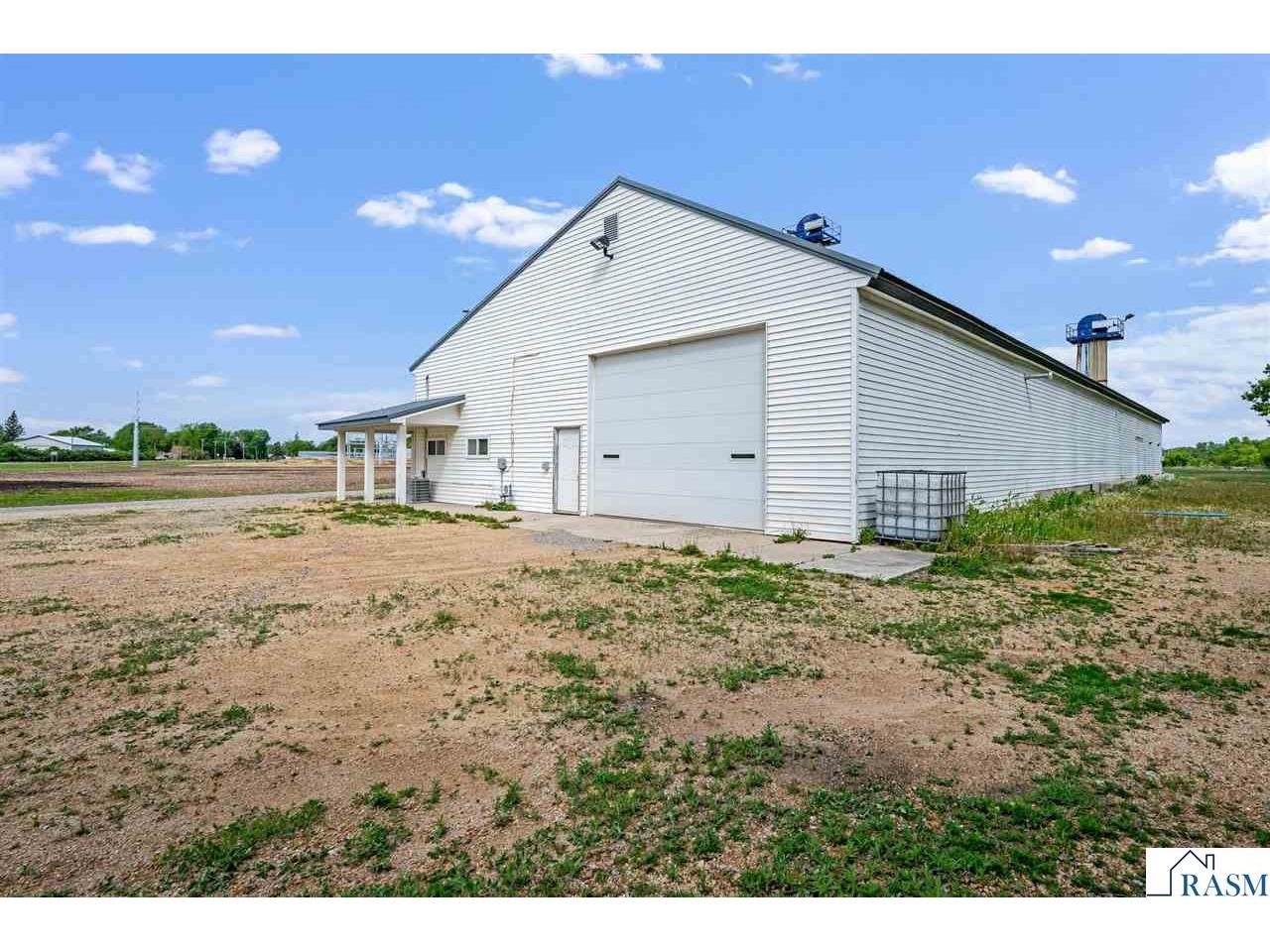 601 SE 6th Avenue Winnebago MN 56098 267040545 image6