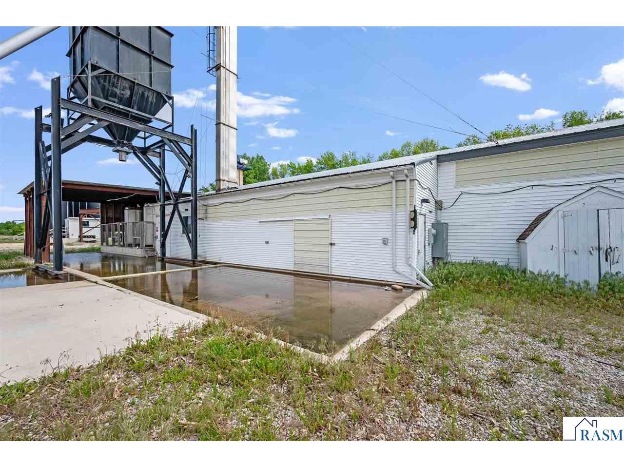 601 SE 6th Avenue Winnebago MN 56098 267040545 image7
