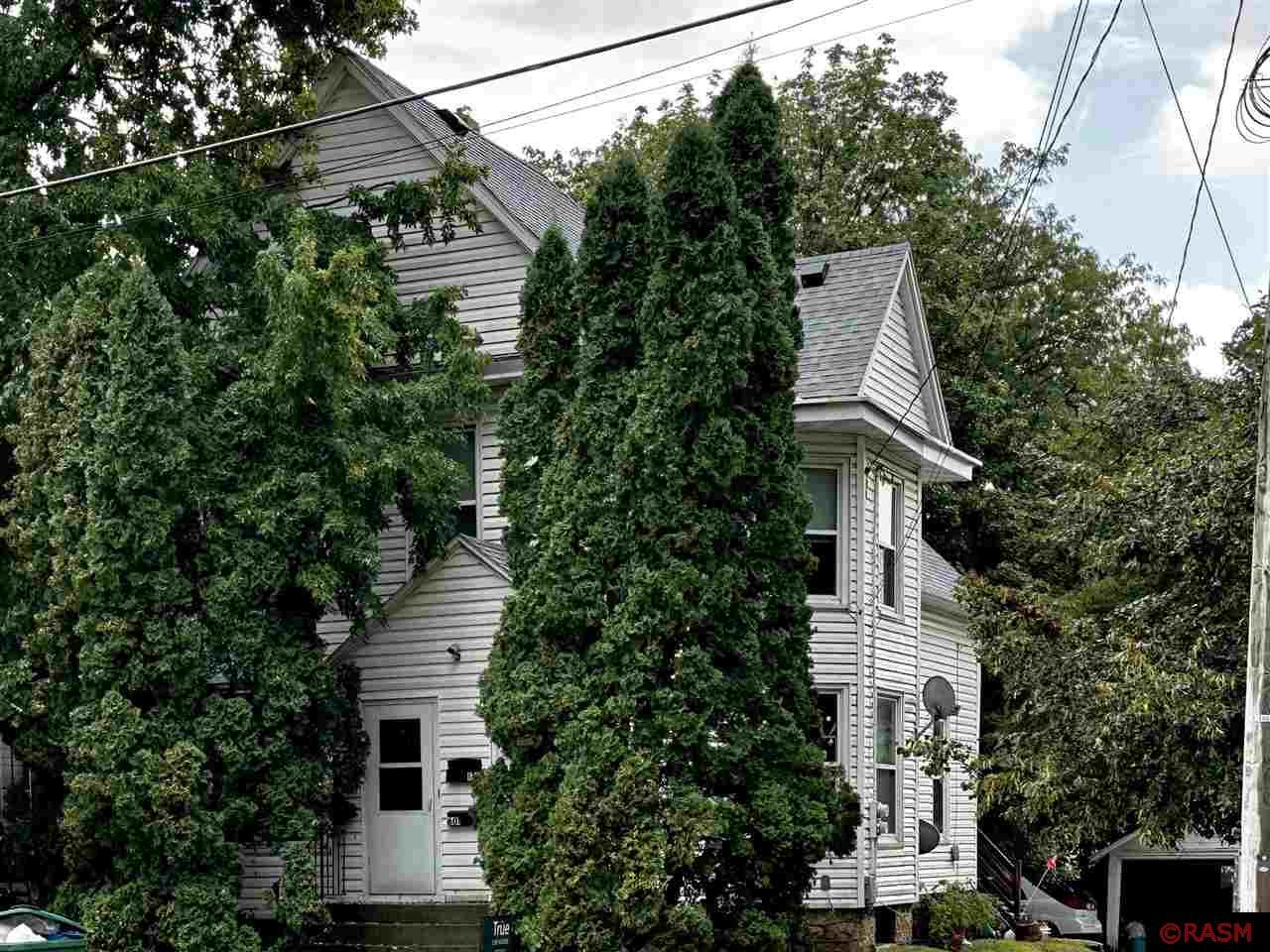 601 W Fountain Street Albert Lea MN 56007 7035999 image1