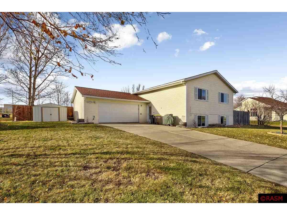 601 W Nathan Street Lake Crystal MN 56055 7033886 image1