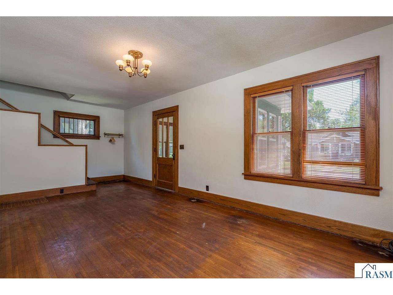 601 Wall Street North Mankato MN 56003 267040529 image10