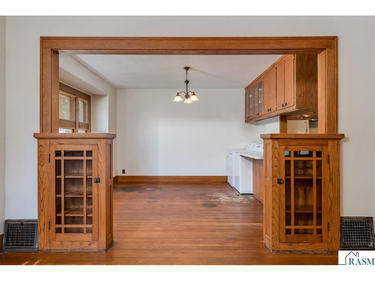 601 Wall Street North Mankato MN 56003 267040529 image11