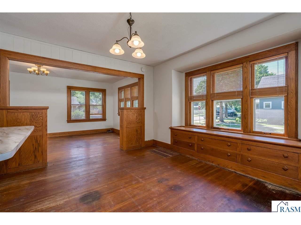 601 Wall Street North Mankato MN 56003 267040529 image12