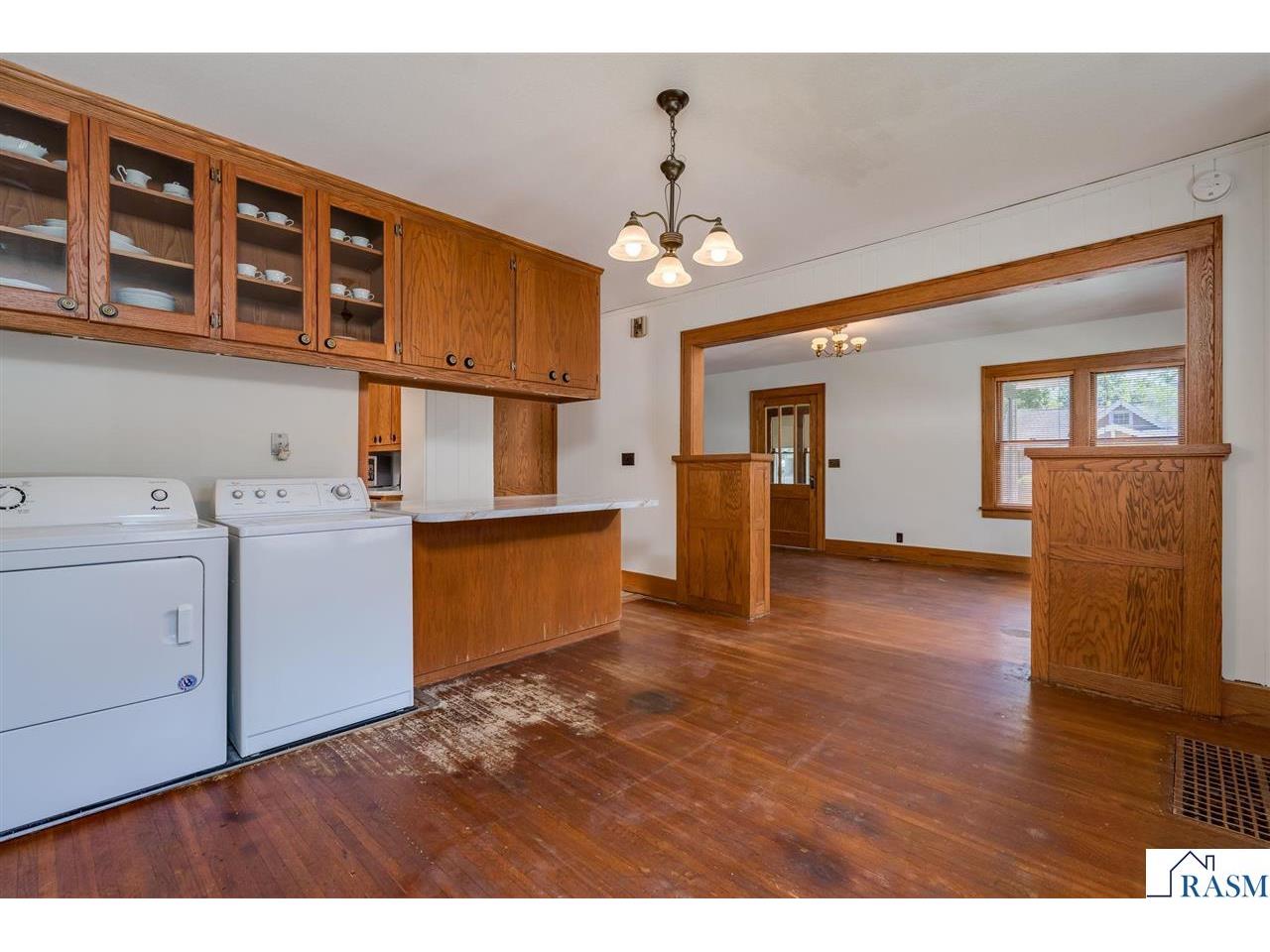 601 Wall Street North Mankato MN 56003 267040529 image13