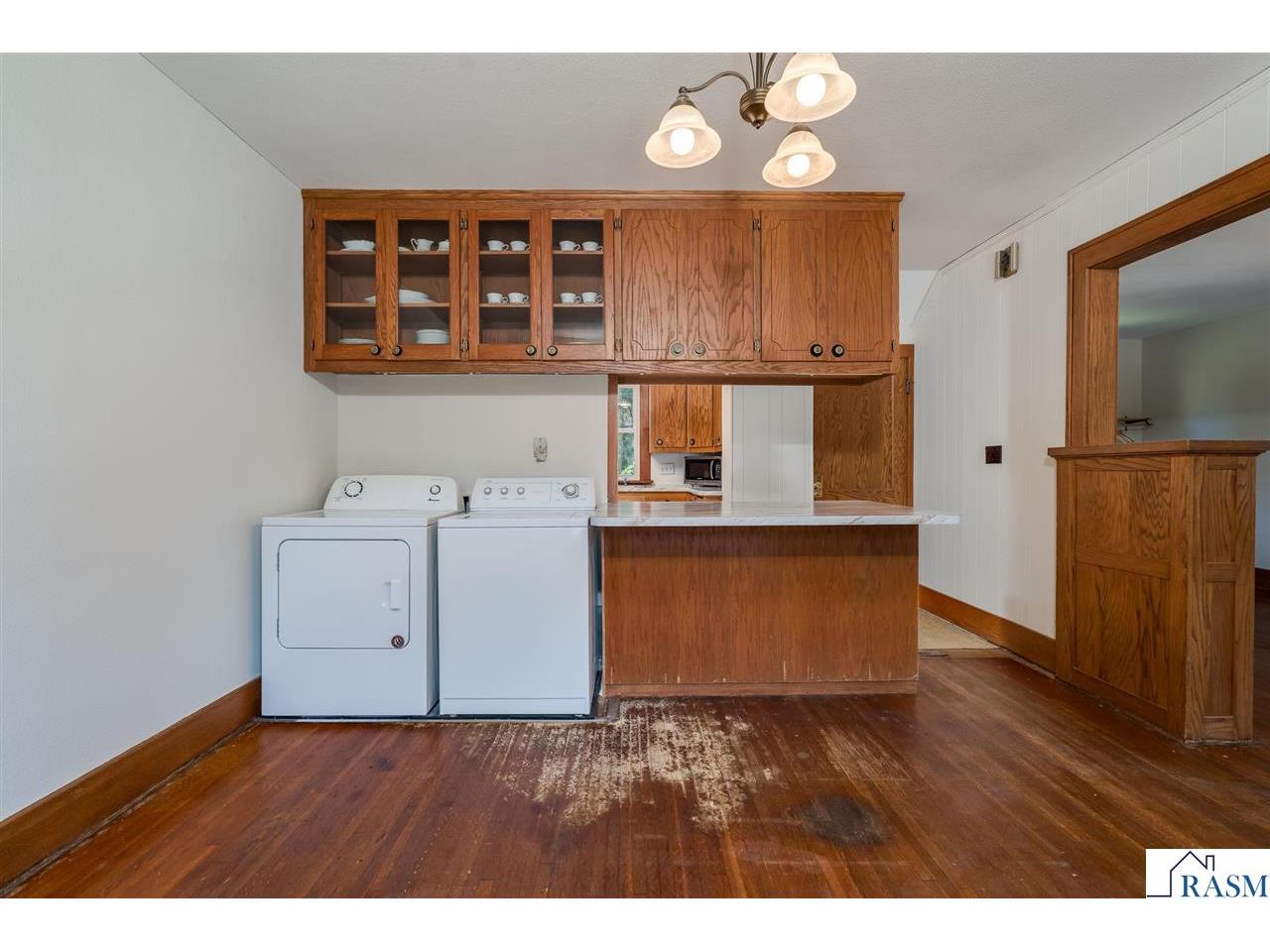 601 Wall Street North Mankato MN 56003 267040529 image14