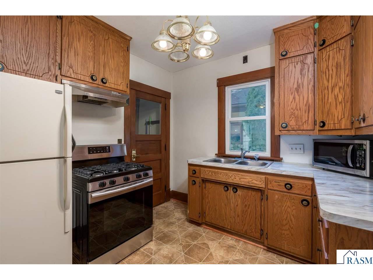 601 Wall Street North Mankato MN 56003 267040529 image15