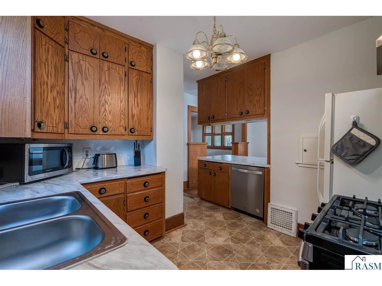 601 Wall Street North Mankato MN 56003 267040529 image16