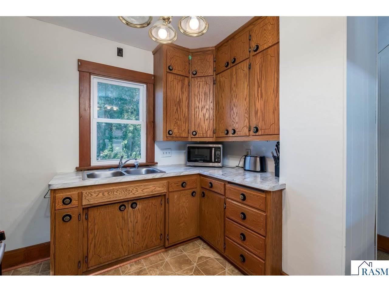 601 Wall Street North Mankato MN 56003 267040529 image17