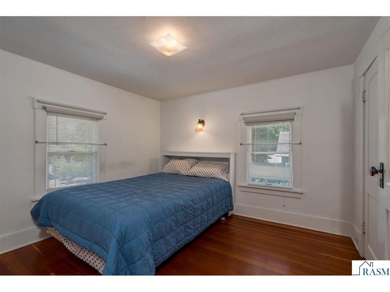 601 Wall Street North Mankato MN 56003 267040529 image18