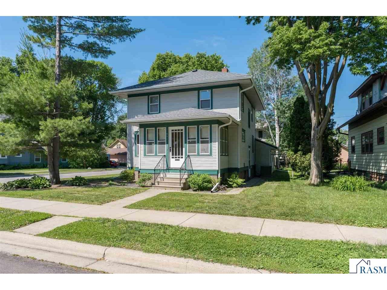 601 Wall Street North Mankato MN 56003 267040529 image2