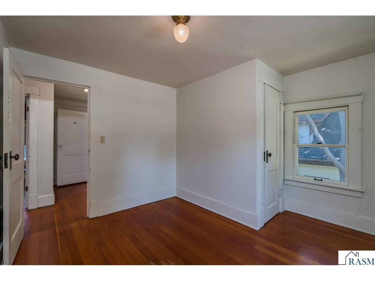 601 Wall Street North Mankato MN 56003 267040529 image21
