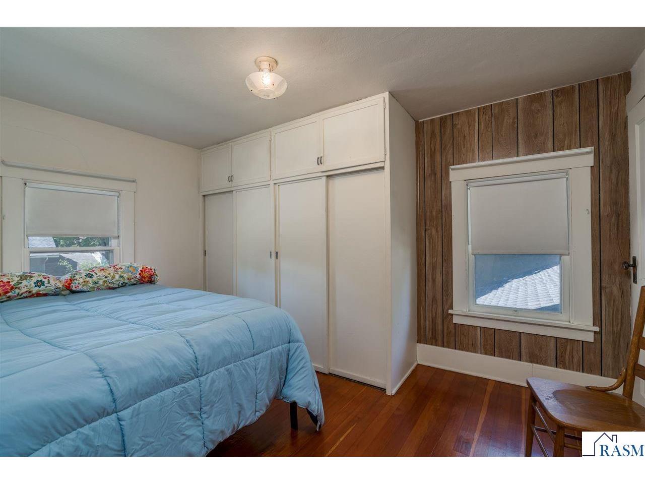 601 Wall Street North Mankato MN 56003 267040529 image22