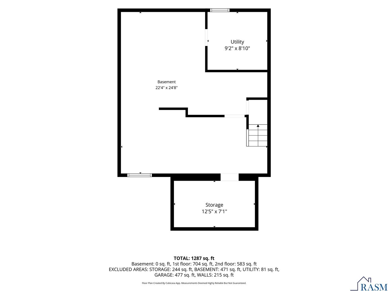 601 Wall Street North Mankato MN 56003 267040529 image27