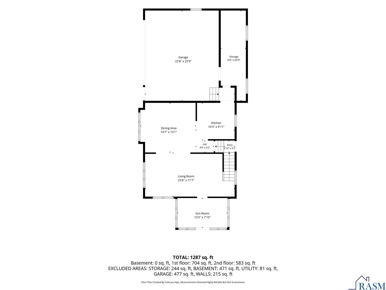601 Wall Street North Mankato MN 56003 267040529 image28