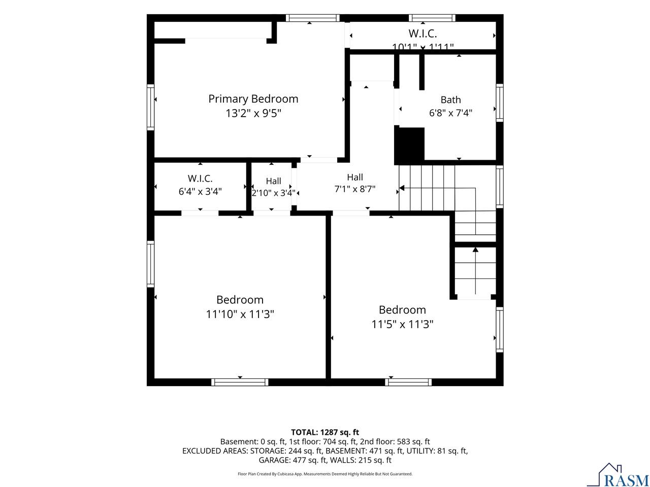 601 Wall Street North Mankato MN 56003 267040529 image29