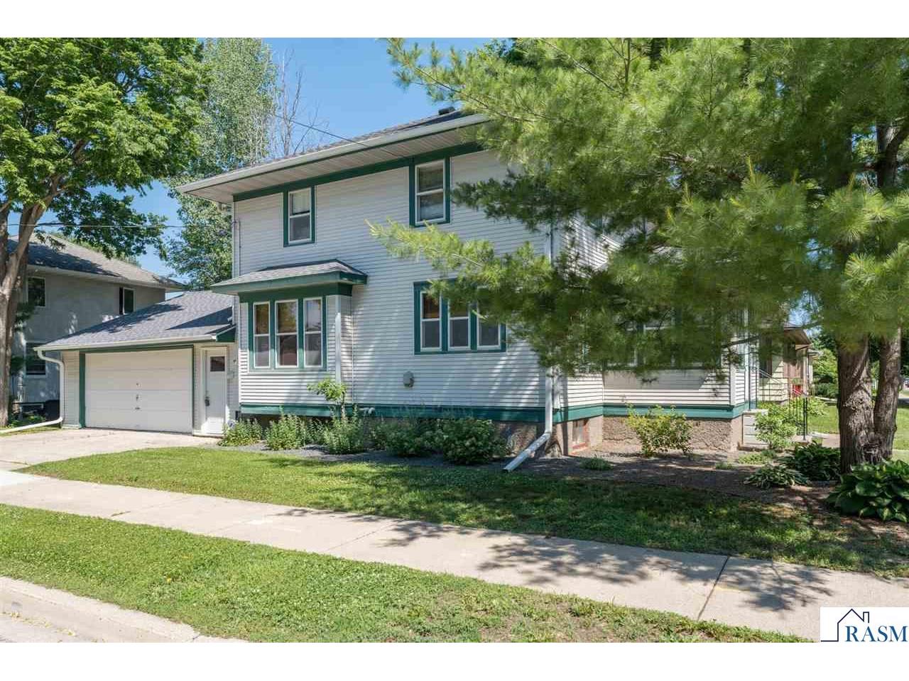 601 Wall Street North Mankato MN 56003 267040529 image3