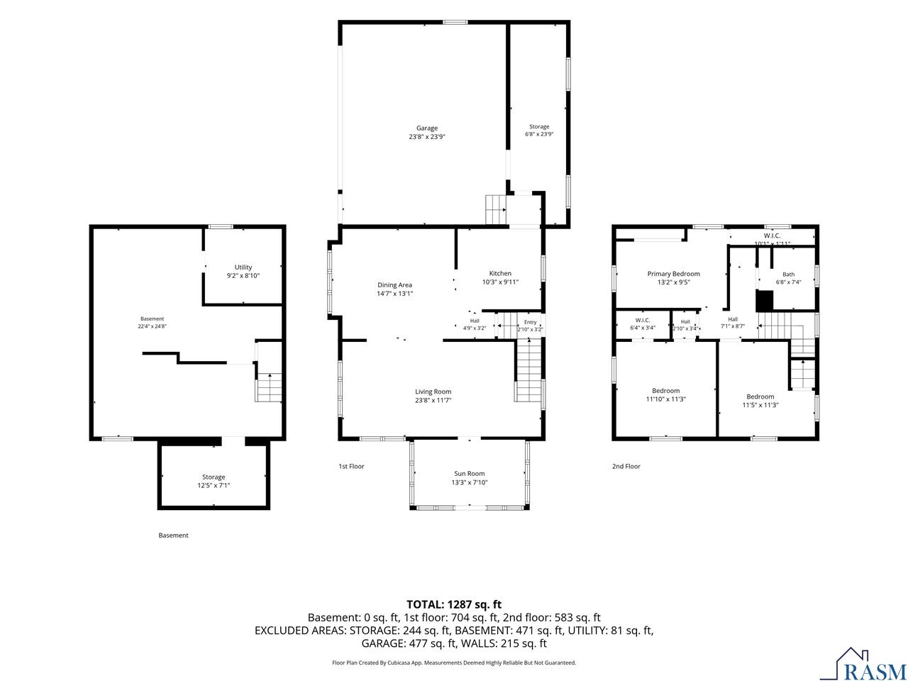601 Wall Street North Mankato MN 56003 267040529 image30