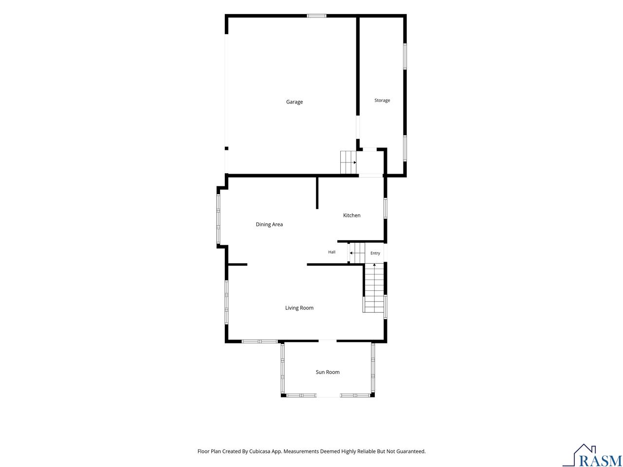 601 Wall Street North Mankato MN 56003 267040529 image31