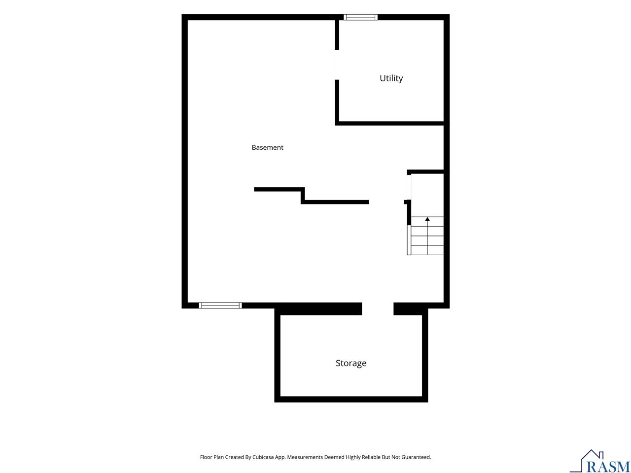 601 Wall Street North Mankato MN 56003 267040529 image32