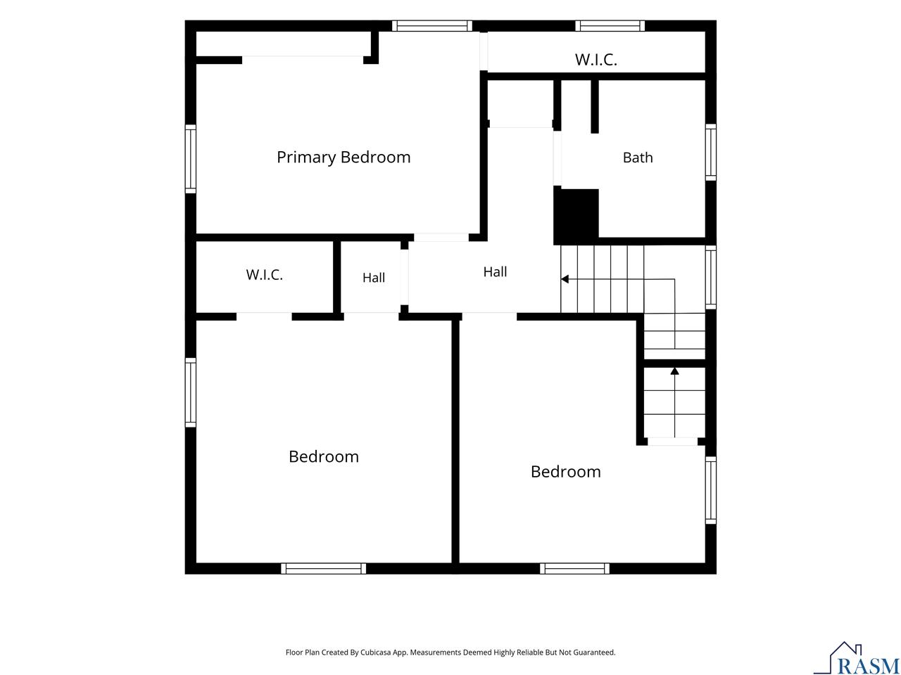601 Wall Street North Mankato MN 56003 267040529 image33