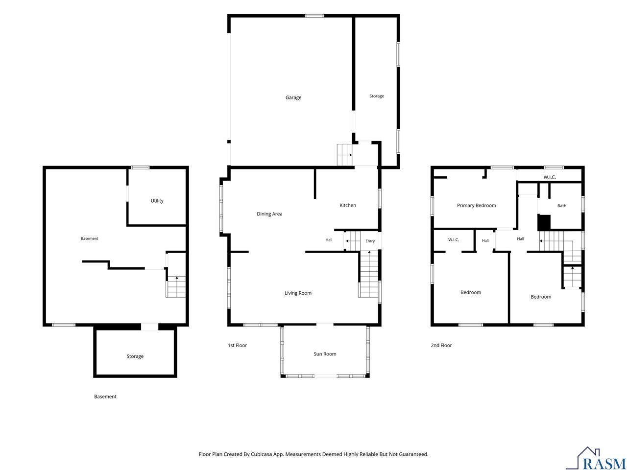 601 Wall Street North Mankato MN 56003 267040529 image34
