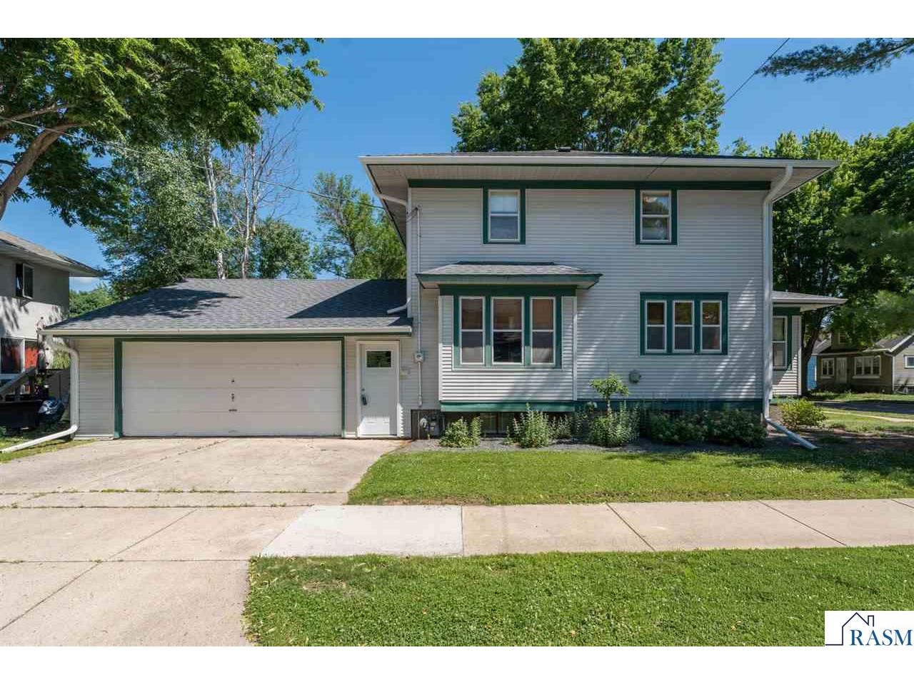 601 Wall Street North Mankato MN 56003 267040529 image4