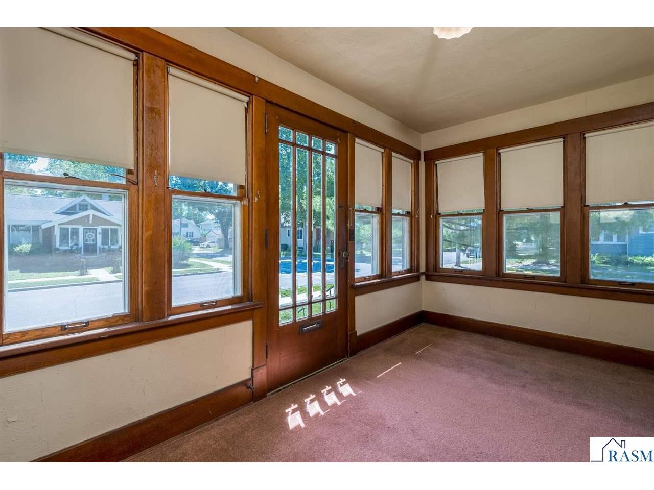 601 Wall Street North Mankato MN 56003 267040529 image6